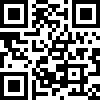 https://khabaronline.ir/xpNg5