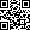 https://khabaronline.ir/x3523