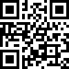 https://khabaronline.ir/xZXd
