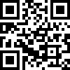 https://khabaronline.ir/x4Rgx