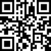 https://khabaronline.ir/xkvPN