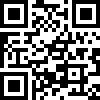 https://khabaronline.ir/x5xmK