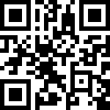 https://khabaronline.ir/xgdzW