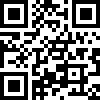 https://khabaronline.ir/xgLjg