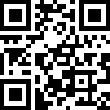 https://khabaronline.ir/x5W8W