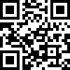 https://khabaronline.ir/x5g2S