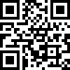 https://khabaronline.ir/xnwcd