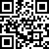https://khabaronline.ir/xktwW