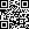 https://khabaronline.ir/xnkW3