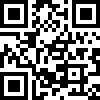 https://khabaronline.ir/x5xCB