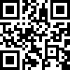 https://khabaronline.ir/xfLjx