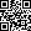 https://khabaronline.ir/x8rwQ