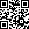 https://khabaronline.ir/xpKHn