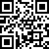 https://khabaronline.ir/xnTMj
