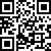 https://khabaronline.ir/x3gsb
