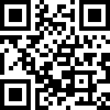 https://khabaronline.ir/xqnTq