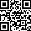https://khabaronline.ir/xkPn4