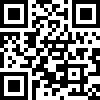 https://khabaronline.ir/xnFsk