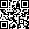 https://khabaronline.ir/x7M43