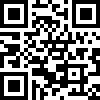 https://khabaronline.ir/xhkXK