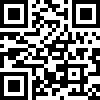 https://khabaronline.ir/x6Mb9