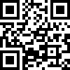 https://khabaronline.ir/x4Qnf