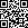 https://khabaronline.ir/xkgYN
