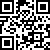 https://khabaronline.ir/xnmkP