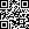 https://khabaronline.ir/x8Tjd