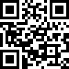 https://khabaronline.ir/x3H6y