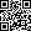 https://khabaronline.ir/x6jdp