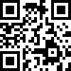 https://khabaronline.ir/xkH5H