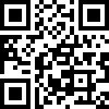 https://khabaronline.ir/x4vXb
