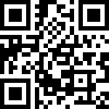 https://khabaronline.ir/x6yST