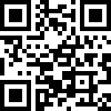 https://khabaronline.ir/x5K5v