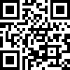 https://khabaronline.ir/xngZL