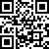 https://khabaronline.ir/xjtmf