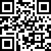 https://khabaronline.ir/x8LmZ