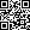 https://khabaronline.ir/xdJ4j