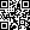 https://khabaronline.ir/xqmhD