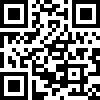 https://khabaronline.ir/x6D2x