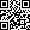 https://khabaronline.ir/x8qRv