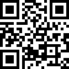 https://khabaronline.ir/xp3c6