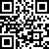 https://khabaronline.ir/xpHqh