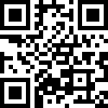 https://khabaronline.ir/xfTHP