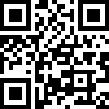 https://khabaronline.ir/x6ZqJ