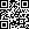 https://khabaronline.ir/xpHKV