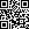 https://khabaronline.ir/xFz9