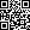 https://khabaronline.ir/xhrFd