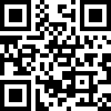 https://khabaronline.ir/xjmTg